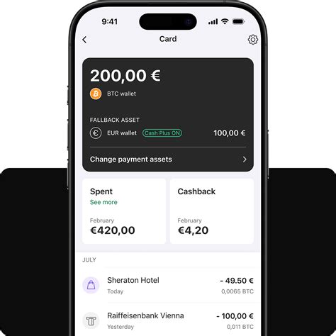 Image result for Bitpanda 2FA Code