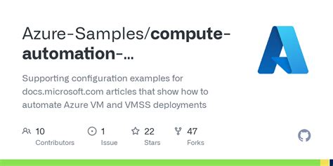 Image result for Azure Configuration as Code