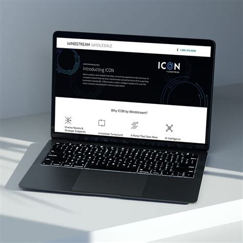 Image result for Windstream Email Icon