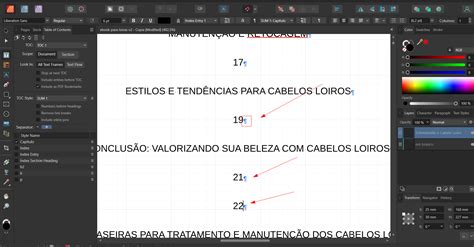 Image result for Temporary File Affinity Publisher