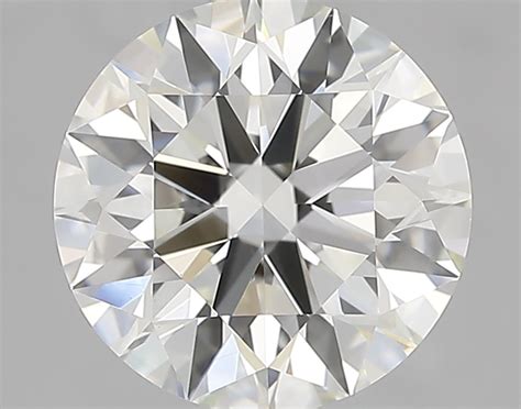 Index of /login/solitaire_img