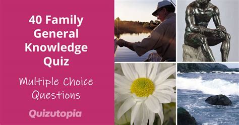 Image result for General Knowledge Test Questions