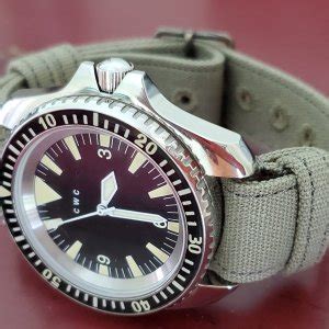 CWC 1980 Reissue 的图像结果