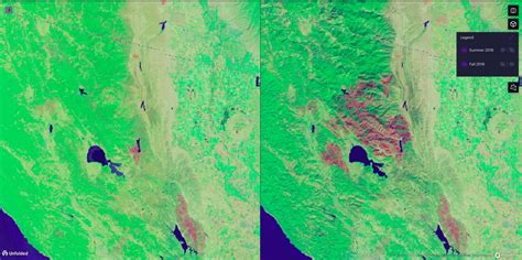 Image result for Raster Layer