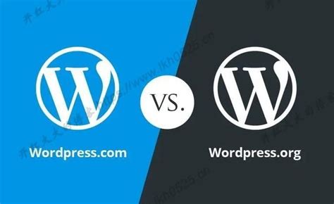 WordPress建站该选择WordPress.com还是WordPress.org_LUOLEI-累行客_WordPress_网站地图（站点地图）详细介绍、以及如何制作详解