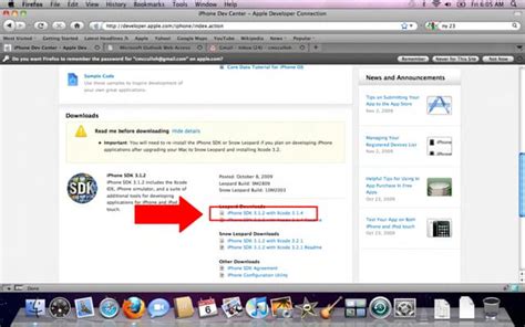 Image result for iOS X Code