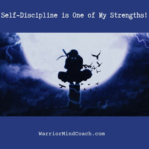 Self-Discipline Methods 的图像结果