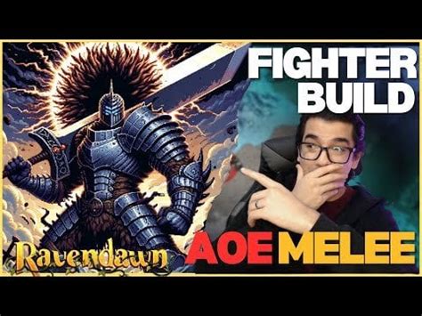 Image result for Element Awoken Melee Guide