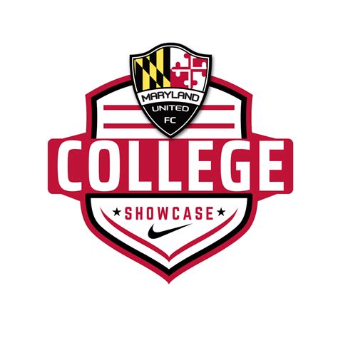 Boys College Showcase 2026 — Maryland United FC