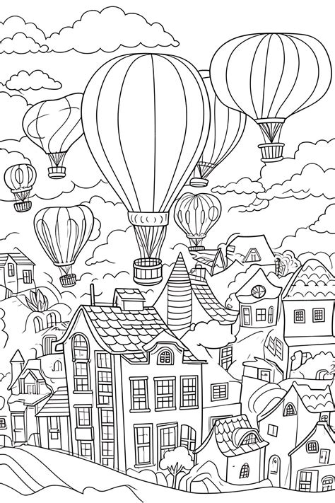 Color Cartoon Drawing 的图像结果