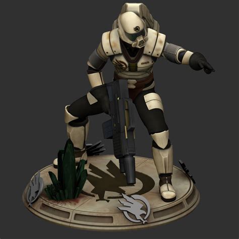 Image result for GDI Command and Conquer 3