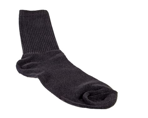 socks 的图像结果