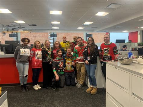 Image result for WDIV Local 4 News Click On Detroit