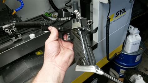 Engineering Stuff 的图像结果