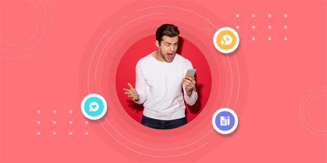 Problem Solving Examples with Angry Customers 的图像结果