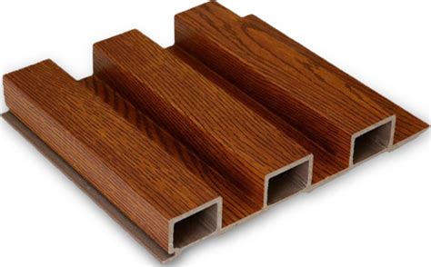 Wooden Wall Paneling Supplier,Wall Paneling Trader In Delhi