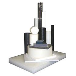 Best E-CTFE Sheets and Rods Manufacturer and Exporter in Ahmedabad ...