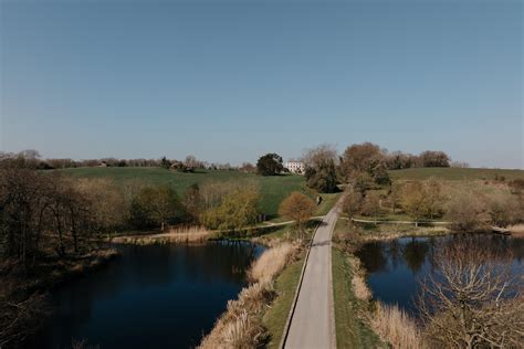About Us - Florida Manor | Birch Cabins