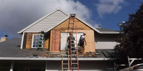 Image result for Install Replacement Window