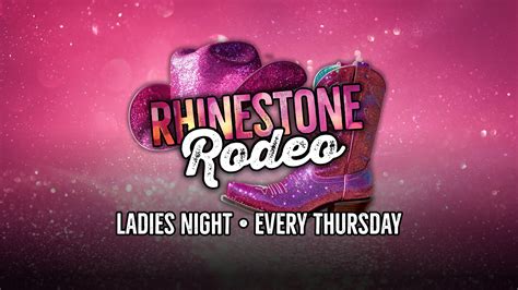 McFadden's Sports Saloon