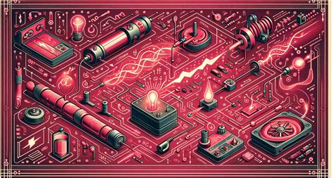 Image result for Current Explained