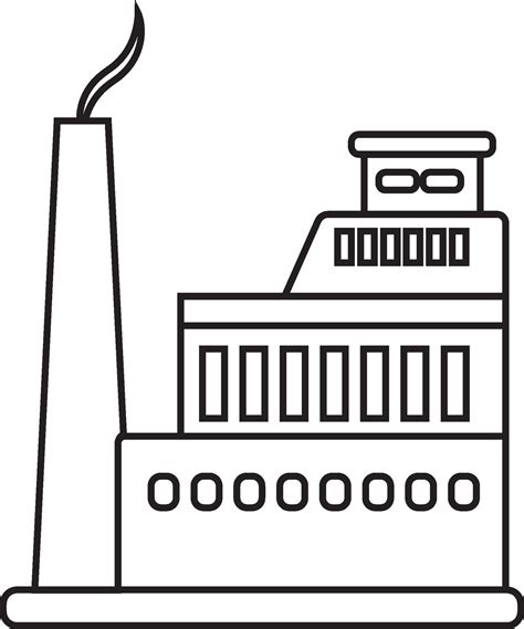 Image result for Processing Plant Vector