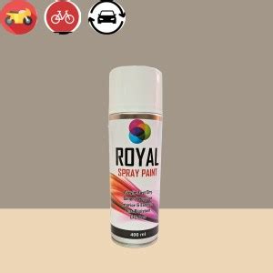 Eazy Car Scooty Iron glass wall spray white paint White Spray Paint 400 ...