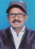 All Staff profiles | National Skill Training Institute