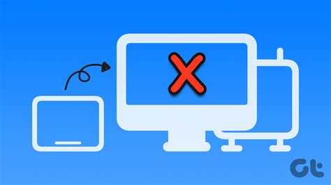 Image result for Steam Network Connection Issues