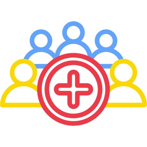 Image result for Python Queue Icon