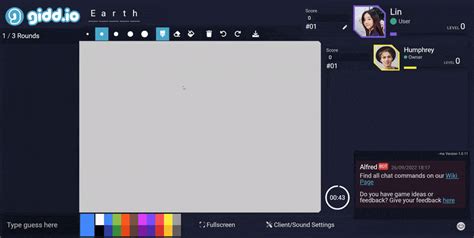 Image result for Guess Script Drawing