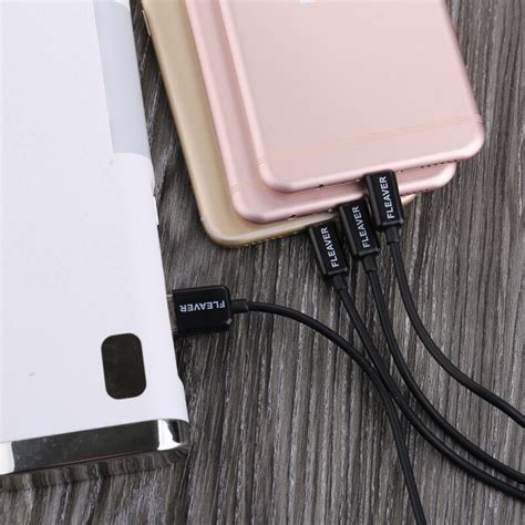 Image result for Micro USB Cable 3M