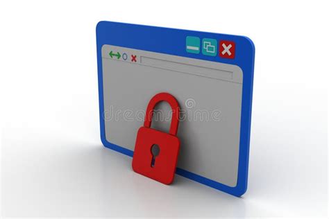 浏览器上那把「小锁」是什么？随处可见的 HTTPS 怎样保护你的网络安全-36氪