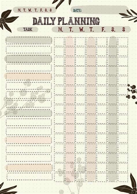 Image result for Notebook Planning