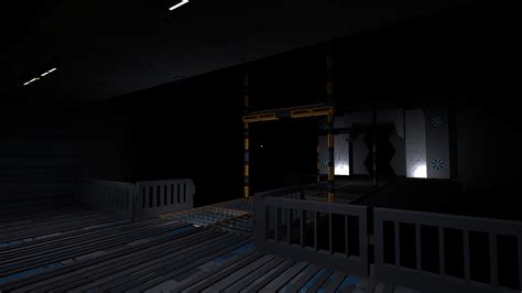 Image result for Split Brain Part One