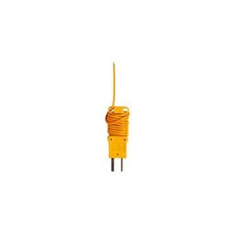 Fieldpiece ATB1 K-Type Thermocouple : Amazon.in: Industrial & Scientific