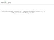 Image result for Hyperbole Lesson Plan