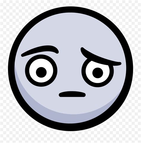 Image result for Keyframes Copyright Free Image