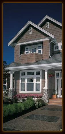 Image result for Spring Loaded Vinyl Windows