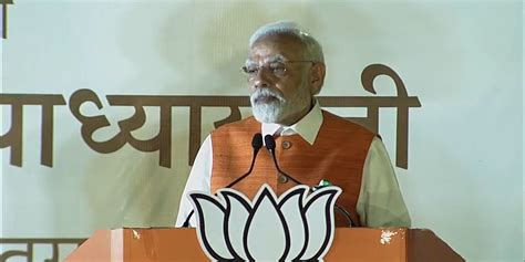 'Irreparable Damage to Democratic Values' if EC Doesn't Act Against ...