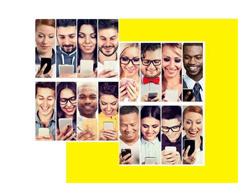 Image result for Multicultural Examples