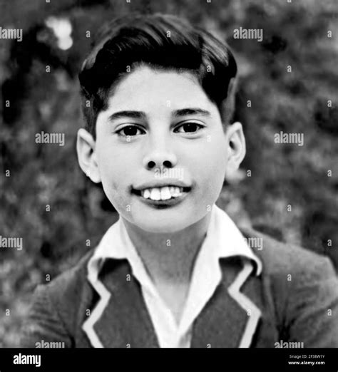 Zanzibar the rock Black and White Stock Photos & Images - Alamy