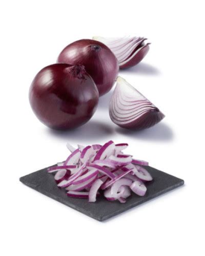 Image result for Peut-On Congeler Des Oignons Rouges