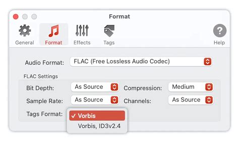 Image result for FLAC Format