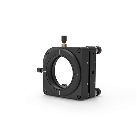 Telescope.com52183 的图像结果