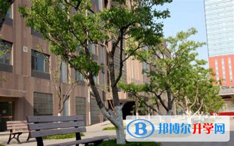 唐山第一中学2024年招生计划