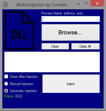 Software and Game dll file missing problem solution Hindi
