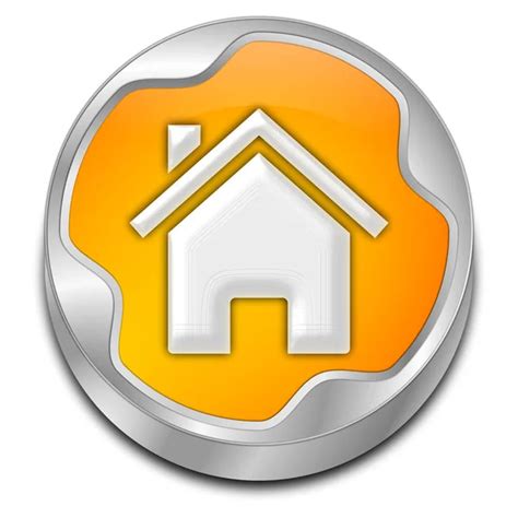 Image result for Control Home Button