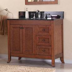Bathroom Cabinets At Menards by Menards Bathroom Vanities With Top And Sinks Small And Bathroom Cabinets At Menards