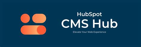 What is CMS and examples of the best CMS – 3 minutes to grasp – Officience